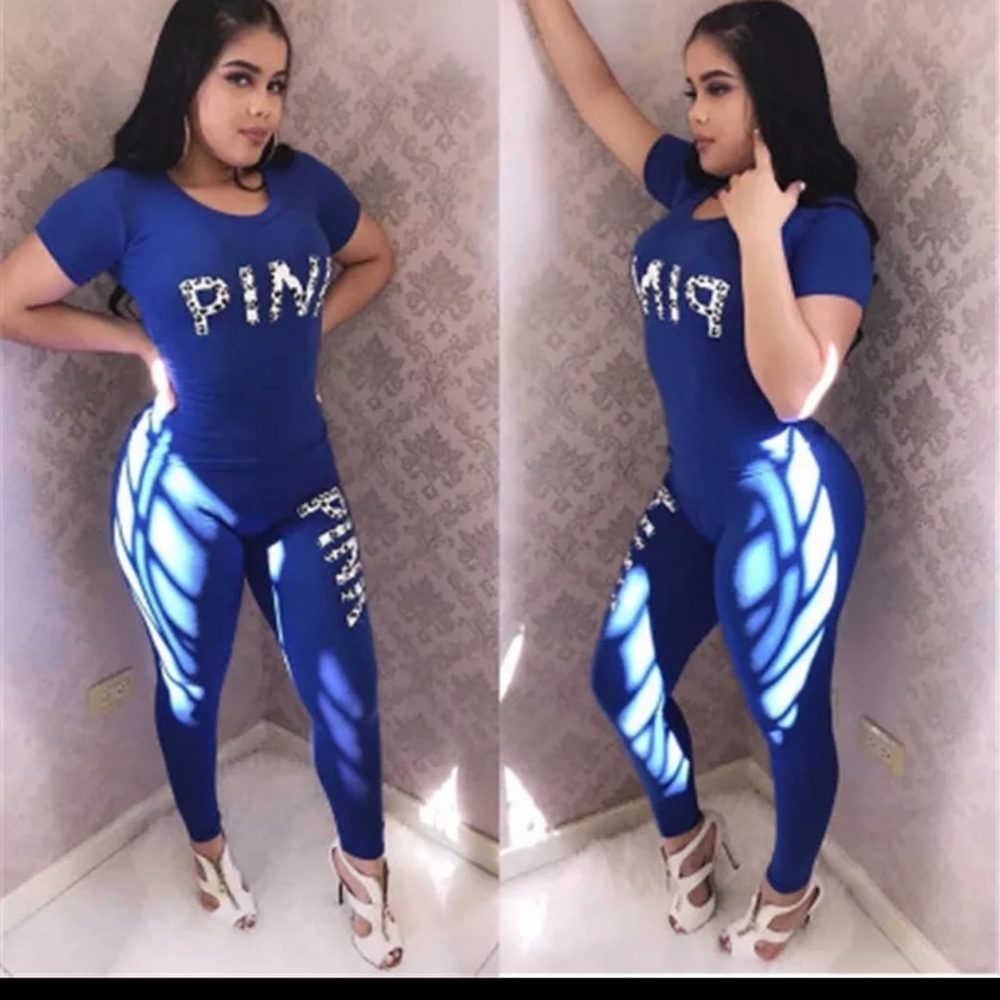 2pc set